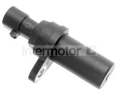 19025 Standard sensor de posición del cigüeñal