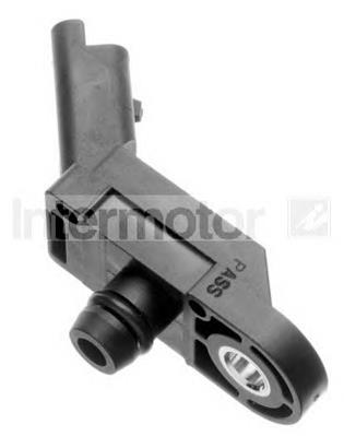 16810 Standard sensor de presion del colector de admision