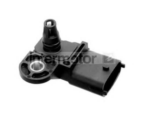 16869 Standard sensor de presion del colector de admision