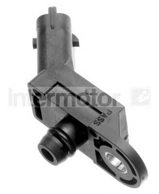 16829 Standard sensor de presion del colector de admision