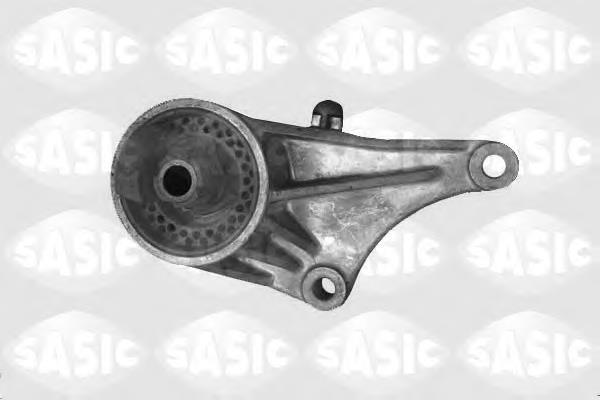 9002477 Sasic soporte motor delantero