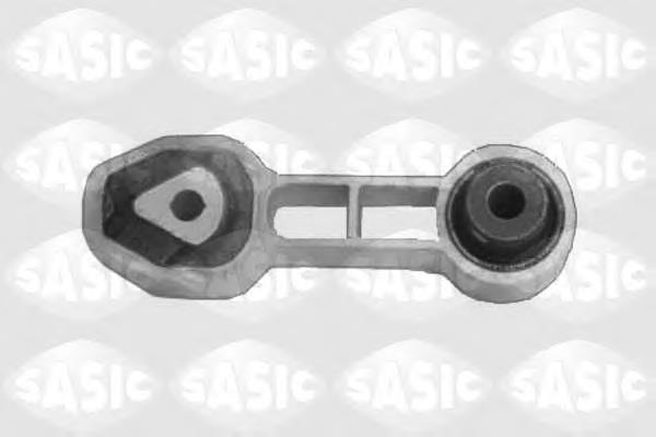 9001994 Sasic soporte de motor trasero