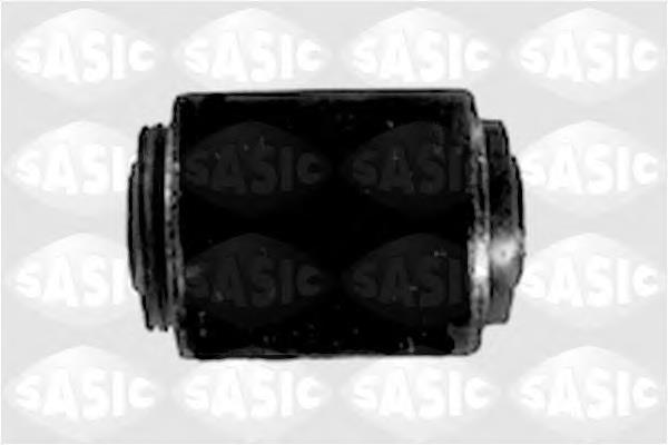 4001405 Sasic silentblock de suspensión delantero inferior