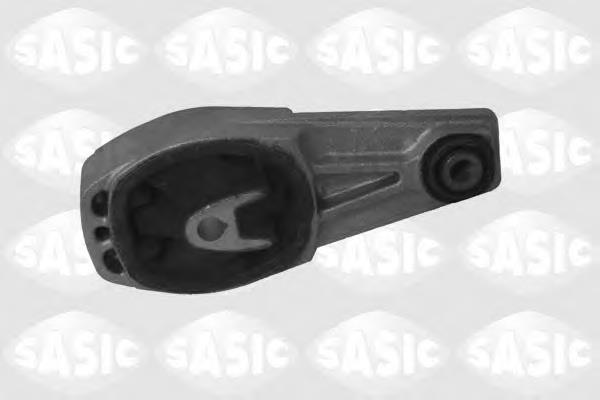 2700021 Sasic soporte de motor trasero