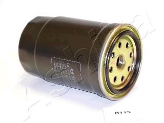 30-H0-011 Ashika filtro combustible