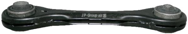 1450200500 JP Group brazo suspension inferior trasero izquierdo/derecho