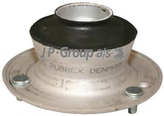 1442300100 JP Group soporte amortiguador delantero