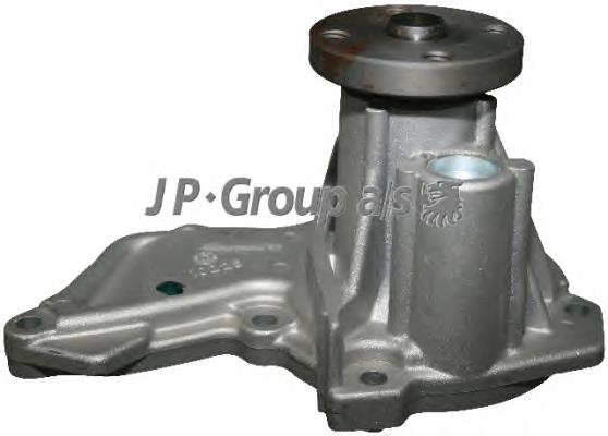 1514101000 JP Group bomba de agua