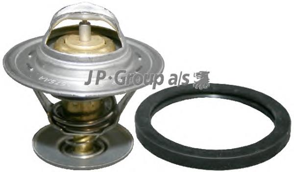 1514600210 JP Group termostato, refrigerante