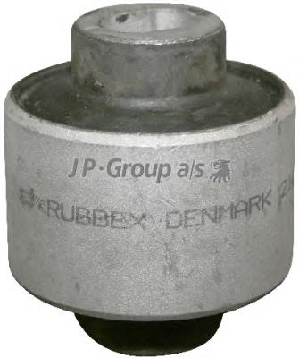 1340204000 JP Group silentblock de suspensión delantero inferior