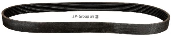 1418100600 JP Group correa trapezoidal