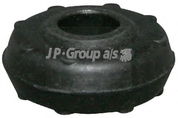 1540200600 JP Group silentblock de suspensión delantero inferior