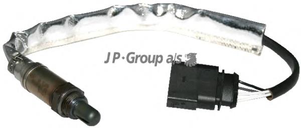 1193803100 JP Group sonda lambda