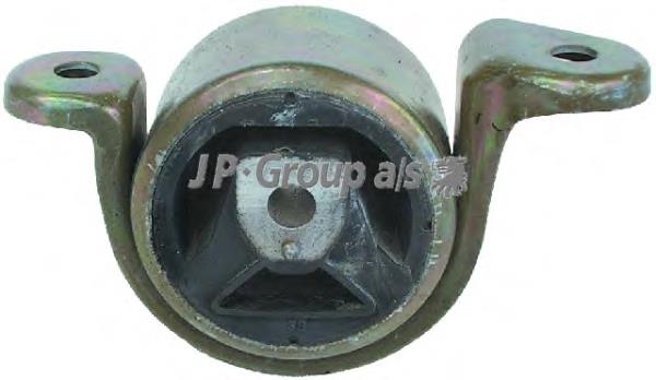 1217903280 JP Group soporte de motor derecho