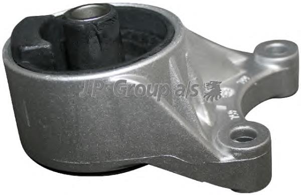 1217904300 JP Group soporte motor delantero