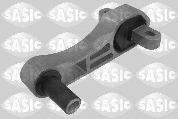 2700058 Sasic soporte de motor trasero