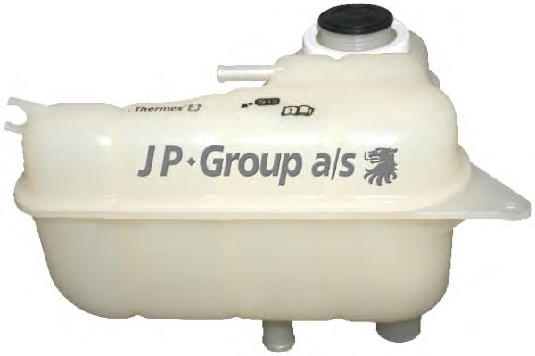 1114700800 JP Group botella de refrigeración