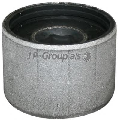 1140206200 JP Group silentblock de brazo de suspensión delantero superior