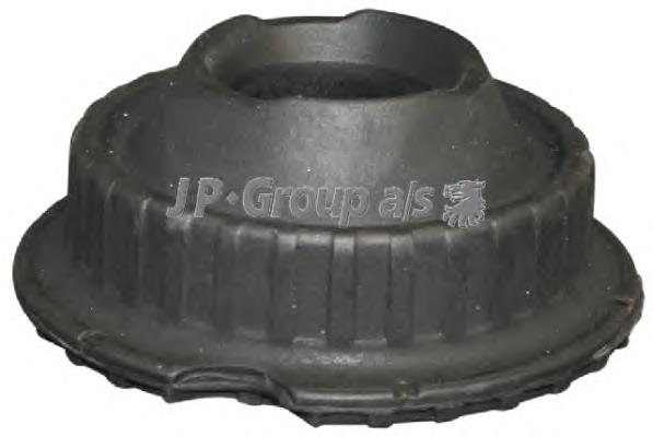 1142400800 JP Group soporte amortiguador delantero