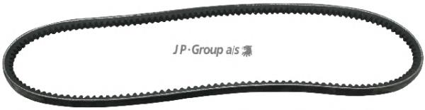 1118002500 JP Group correa trapezoidal