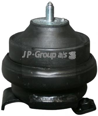 1117903200 JP Group soporte motor delantero