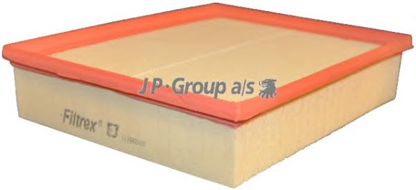 1118603100 JP Group filtro de aire