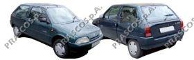 95598238 Peugeot/Citroen 