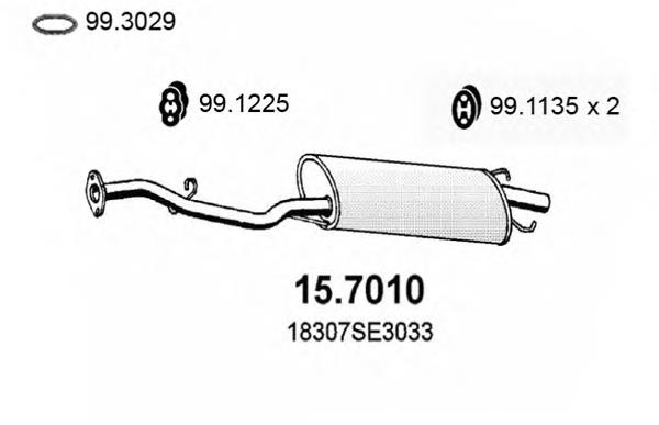 0918 Polmostrow 