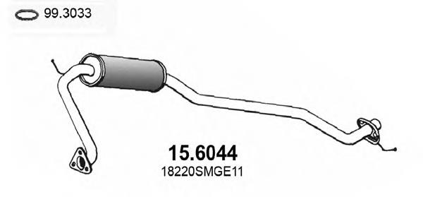 0942 Polmostrow 