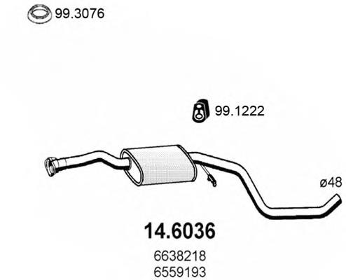 08111 Polmostrow 