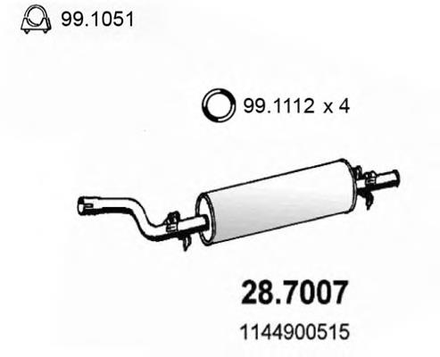 1154900715 Mercedes 