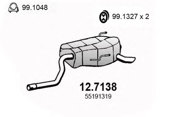 07310 Polmostrow 