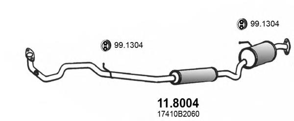 0607 Polmostrow 