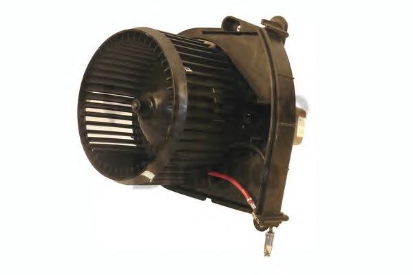 82D0546018MA Webasto motor eléctrico, ventilador habitáculo