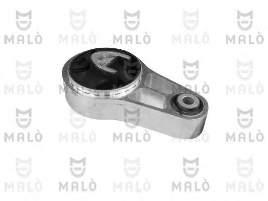 27268 Akron Malo soporte de motor trasero