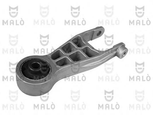 28234 Akron Malo soporte de motor trasero