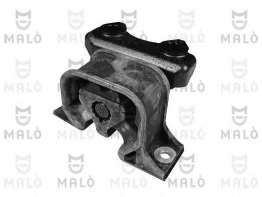 28221 Akron Malo soporte de motor derecho