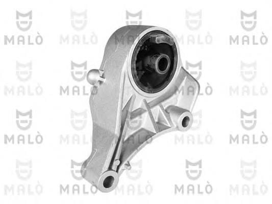 282212 Akron Malo soporte motor delantero