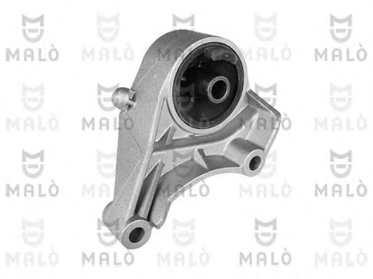 282213 Akron Malo soporte motor delantero