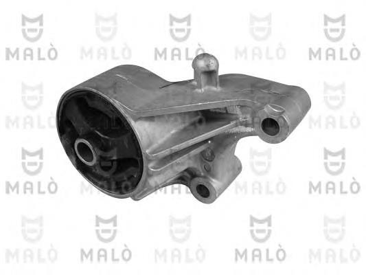 280395 Akron Malo soporte motor delantero