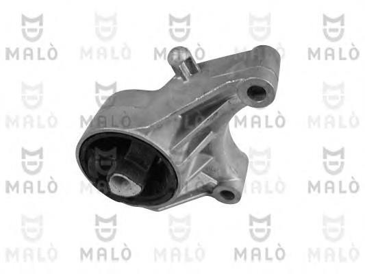 280394 Akron Malo soporte motor delantero