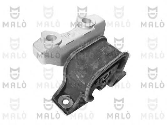 282081 Akron Malo soporte de motor derecho