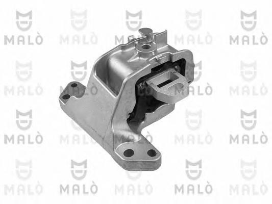 30173 Akron Malo soporte motor izquierdo