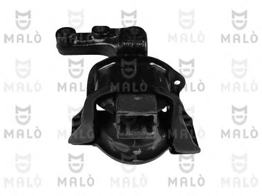 301241 Akron Malo soporte de motor derecho