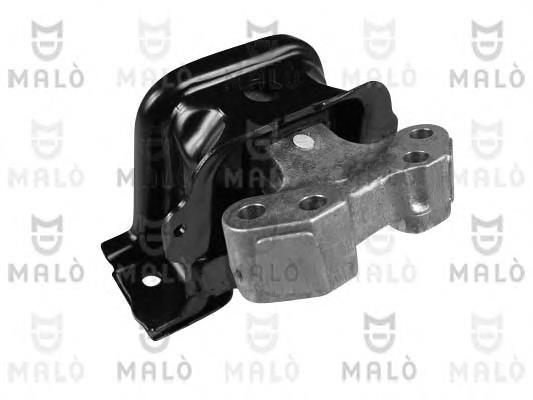 301532 Akron Malo soporte de motor derecho