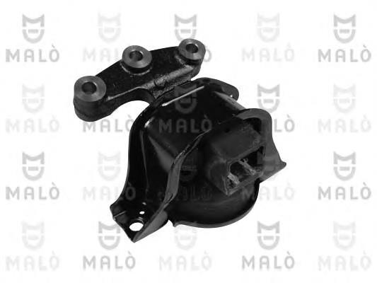 301244 Akron Malo soporte de motor derecho