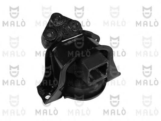 301242 Akron Malo soporte, motor, derecho superior