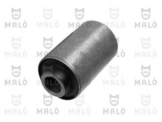 302571 Akron Malo suspensión, brazo oscilante trasero inferior