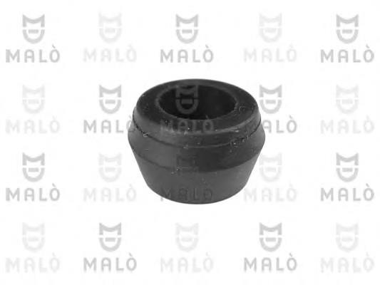 2856S Akron Malo manguito de silentblock, amortiguador trasero