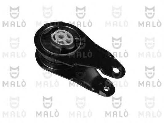 300552 Akron Malo soporte de motor trasero